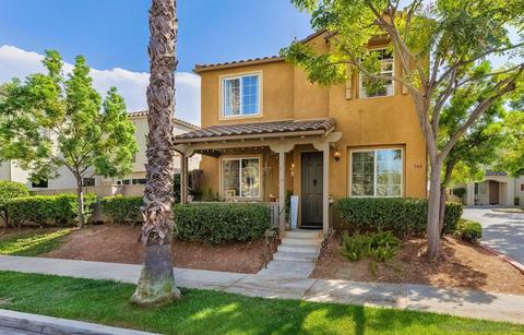 944 Teatro Cir, El Cajon, CA 92021 photo 30