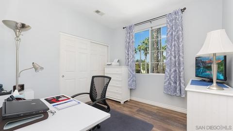 944 Teatro Cir, El Cajon, CA 92021 photo 19