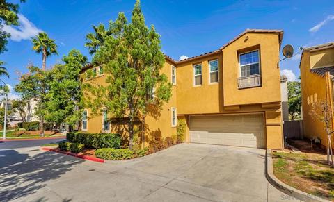 944 Teatro Cir, El Cajon, CA 92021 photo 1