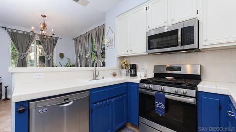 944 Teatro Cir, El Cajon, CA 92021 photo 10