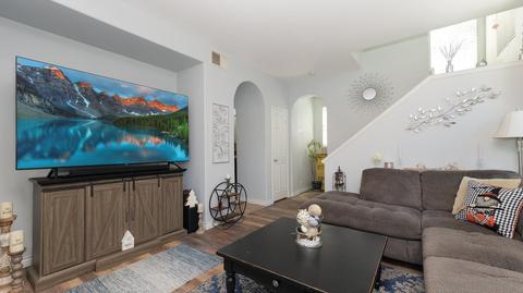 944 Teatro Cir, El Cajon, CA 92021 photo 6
