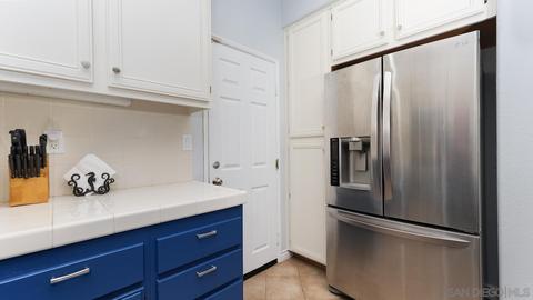 944 Teatro Cir, El Cajon, CA 92021 photo 9