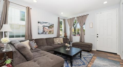 944 Teatro Cir, El Cajon, CA 92021 photo 7