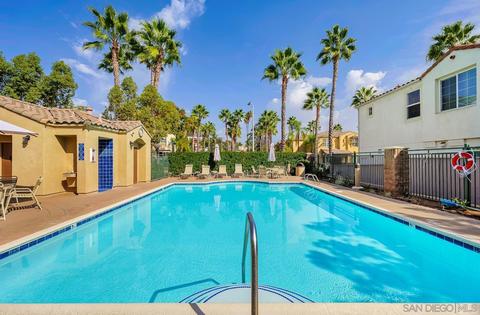 944 Teatro Cir, El Cajon, CA 92021 photo 29