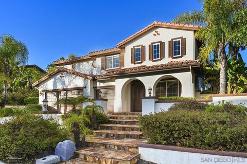 10664 Aspen Gln, Escondido, CA 92026