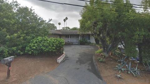 381 E 17th Ave, Escondido, CA 92025 photo 1