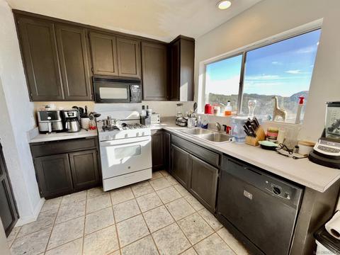 38747 Alta Vega Rd, Boulevard, CA 91905 photo 2