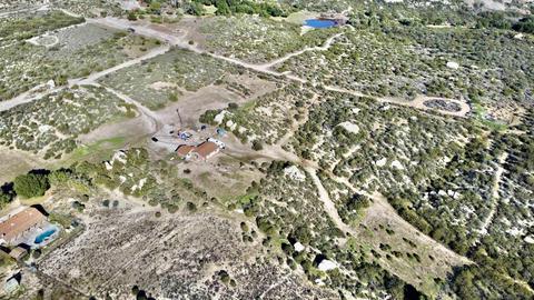 38747 Alta Vega Rd, Boulevard, CA 91905 photo 11