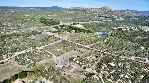 38747 Alta Vega Rd, Boulevard, CA 91905 photo 12
