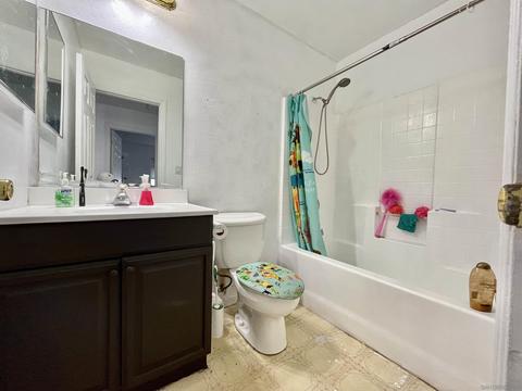 38747 Alta Vega Rd, Boulevard, CA 91905 photo 14