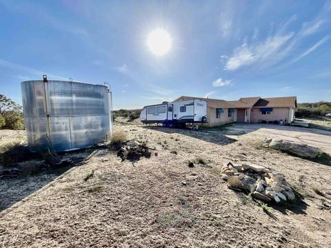 38747 Alta Vega Rd, Boulevard, CA 91905 photo 5