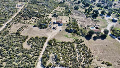 38747 Alta Vega Rd, Boulevard, CA 91905 photo 8