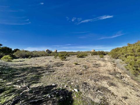 38747 Alta Vega Rd, Boulevard, CA 91905 photo 15