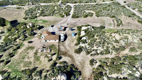 38747 Alta Vega Rd, Boulevard, CA 91905 photo 13