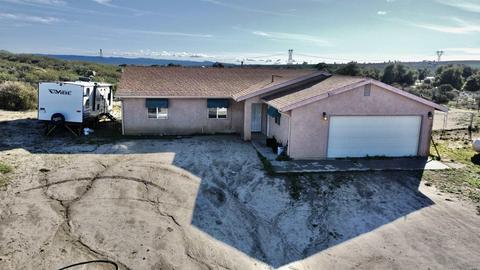 38747 Alta Vega Rd, Boulevard, CA 91905 photo 3