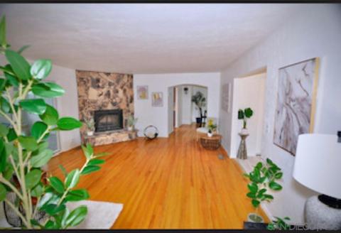 1659 N 2nd, El Cajon, CA 92021 photo 6