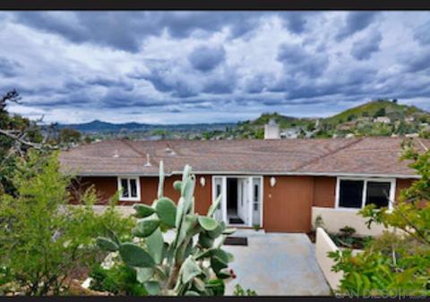 1659 N 2nd, El Cajon, CA 92021 photo 1