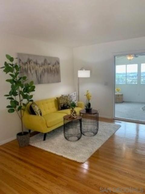1659 N 2nd, El Cajon, CA 92021 photo 24