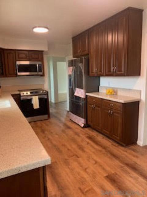 1659 N 2nd, El Cajon, CA 92021 photo 32