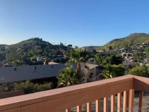 1659 N 2nd, El Cajon, CA 92021 photo 34