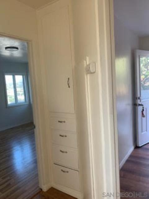 1659 N 2nd, El Cajon, CA 92021 photo 56