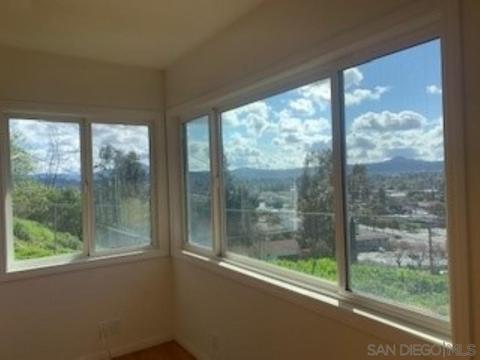 1659 N 2nd, El Cajon, CA 92021 photo 41