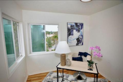 1659 N 2nd, El Cajon, CA 92021 photo 58