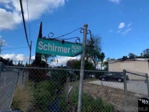 1659 N 2nd, El Cajon, CA 92021 photo 65