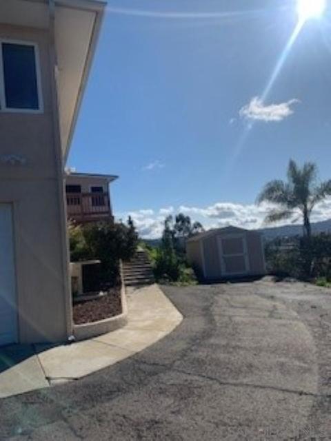 1659 N 2nd, El Cajon, CA 92021 photo 17
