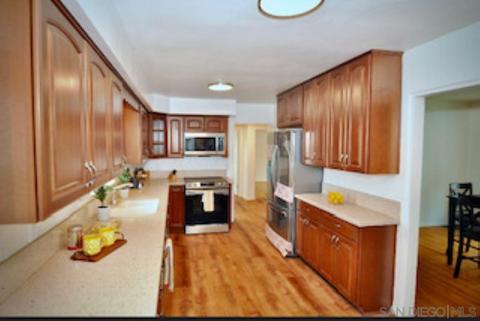 1659 N 2nd, El Cajon, CA 92021 photo 36