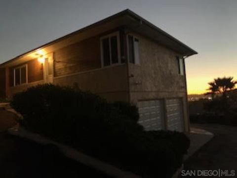 1659 N 2nd, El Cajon, CA 92021 photo 16