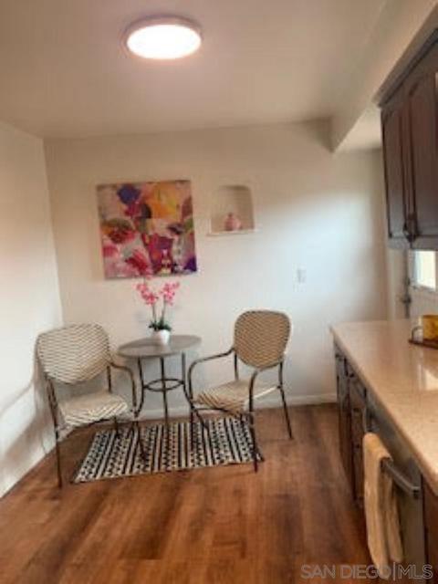 1659 N 2nd, El Cajon, CA 92021 photo 37