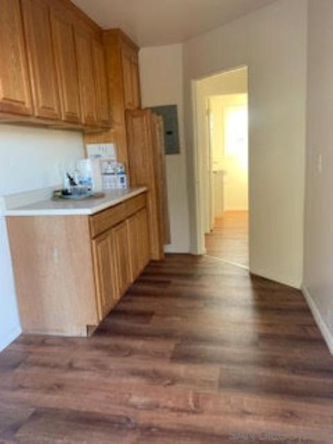 1659 N 2nd, El Cajon, CA 92021 photo 60