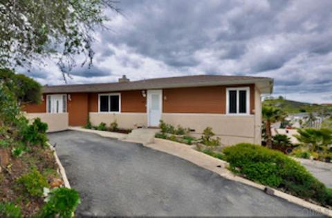 1659 N 2nd, El Cajon, CA 92021 photo 69