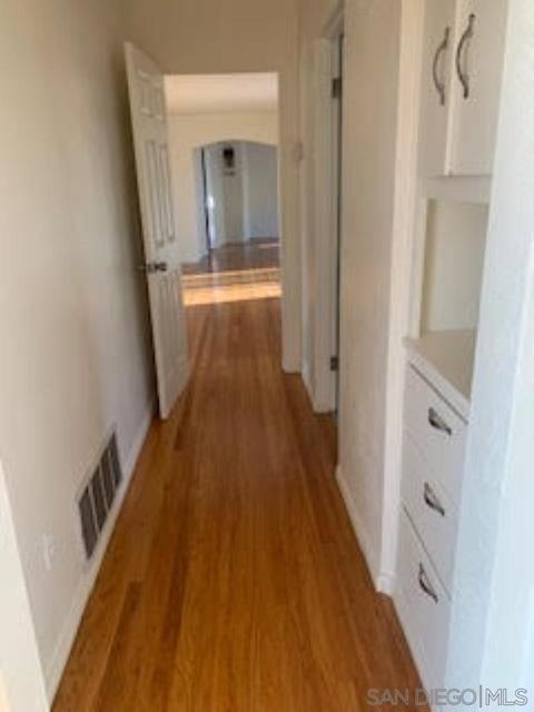 1659 N 2nd, El Cajon, CA 92021 photo 52