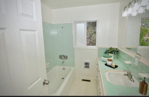 1659 N 2nd, El Cajon, CA 92021 photo 55