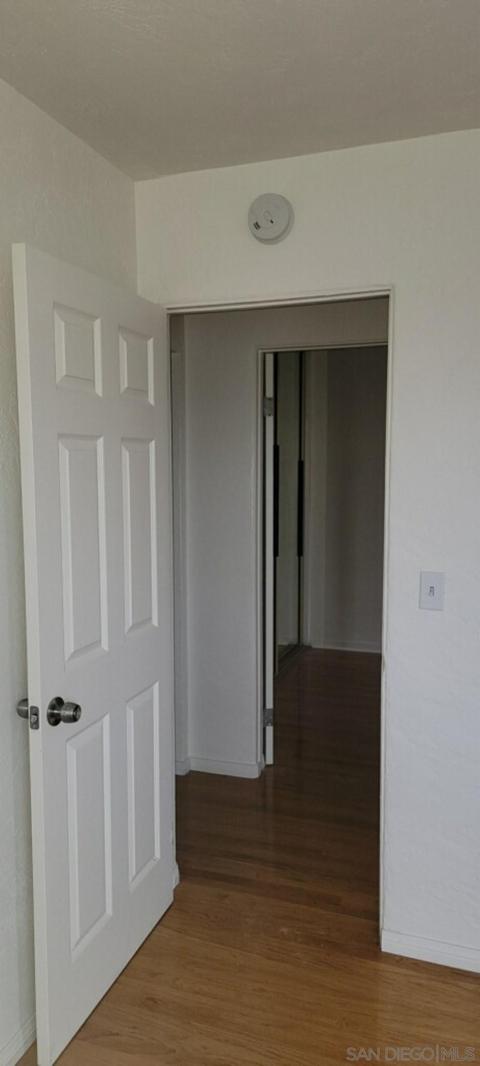 1659 N 2nd, El Cajon, CA 92021 photo 47