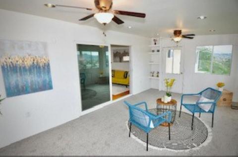 1659 N 2nd, El Cajon, CA 92021 photo 70