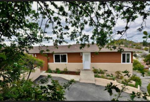 1659 N 2nd, El Cajon, CA 92021 photo 5