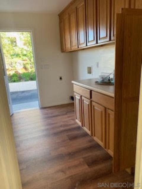 1659 N 2nd, El Cajon, CA 92021 photo 59