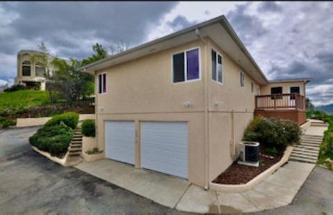 1659 N 2nd, El Cajon, CA 92021 photo 15