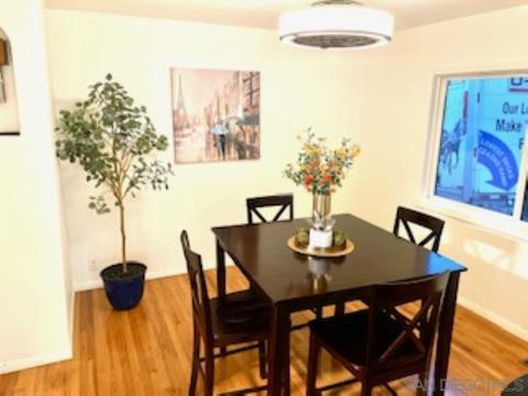 1659 N 2nd, El Cajon, CA 92021 photo 11