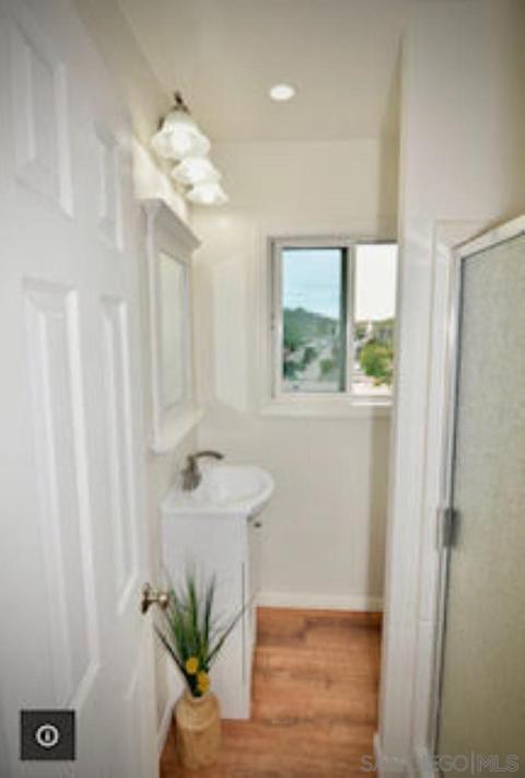 1659 N 2nd, El Cajon, CA 92021 photo 61