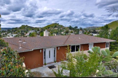 1659 N 2nd, El Cajon, CA 92021 photo 13