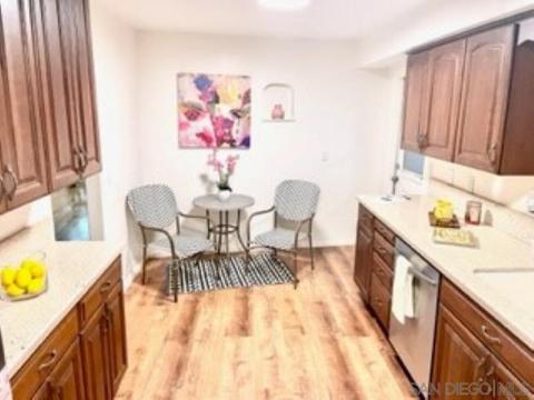 1659 N 2nd, El Cajon, CA 92021 photo 10