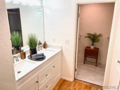 1659 N 2nd, El Cajon, CA 92021 photo 43