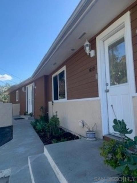 1659 N 2nd, El Cajon, CA 92021 photo 14