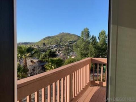1659 N 2nd, El Cajon, CA 92021 photo 35
