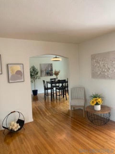 1659 N 2nd, El Cajon, CA 92021 photo 30