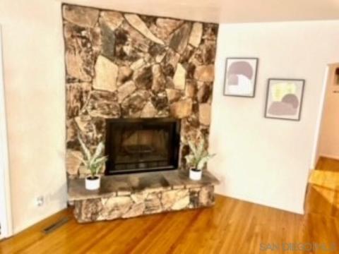 1659 N 2nd, El Cajon, CA 92021 photo 25